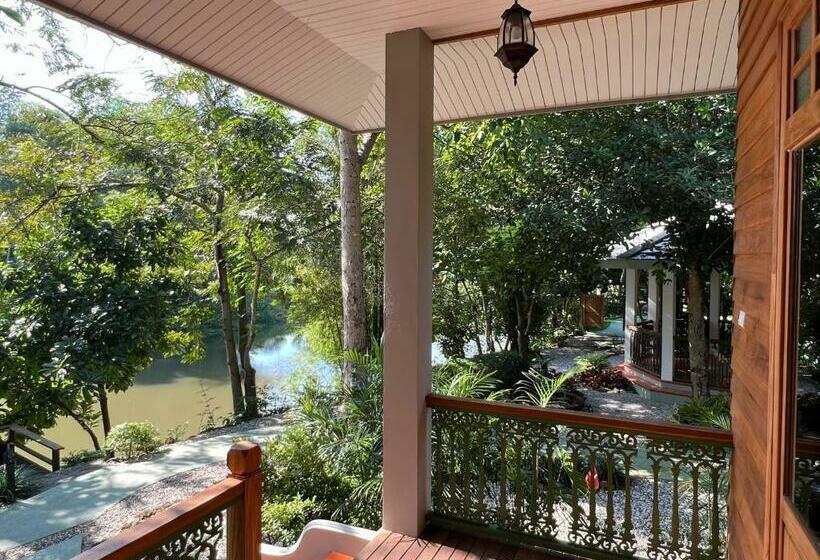 ホテル Home Of Dusita