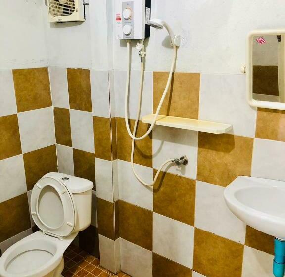 Отель Jr Gym & Resort