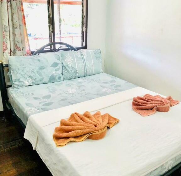 Отель Jr Gym & Resort