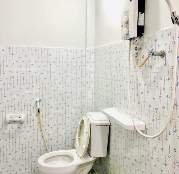 Отель Jr Gym & Resort