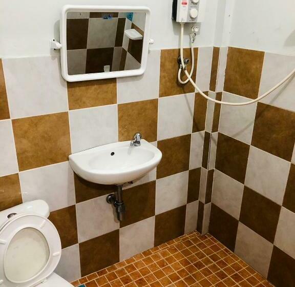 Отель Jr Gym & Resort