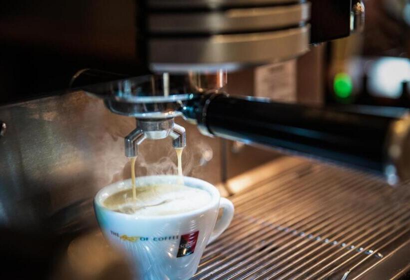 فندق Landgasthof Winter