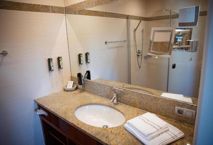 فندق Landgasthof Winter