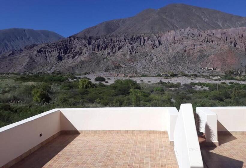 Отель Luna Daniela