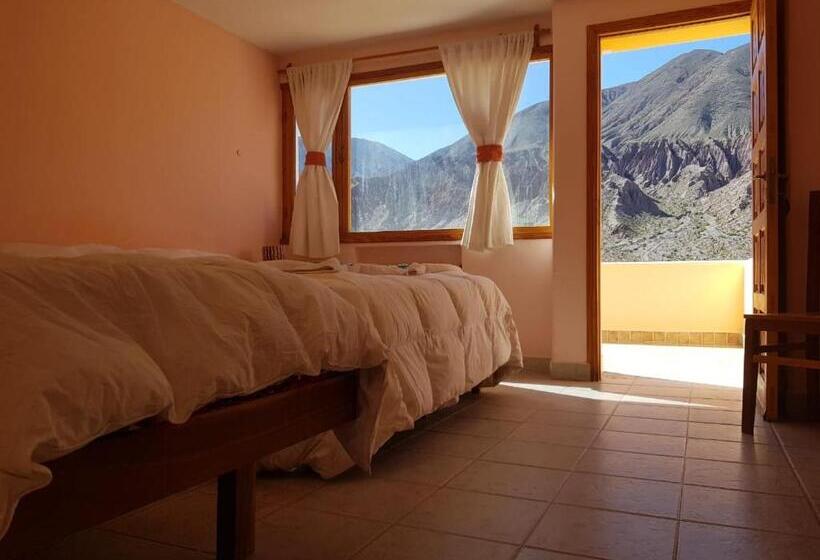 Отель Luna Daniela