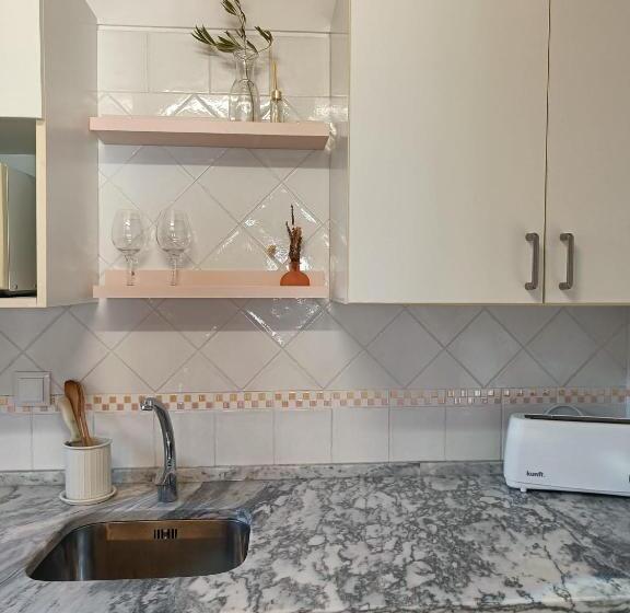 فندق Montes Da Salvada