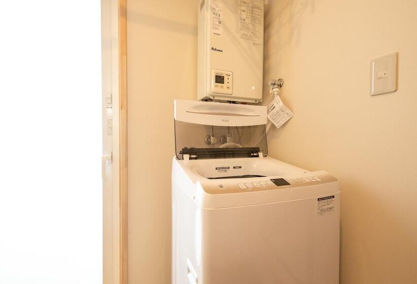 酒店 Okhotsk Ocean Villa Al Mare Mombetsu