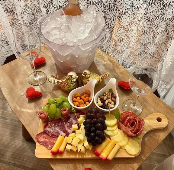 호텔 Pousada E Restaurante Sumaúma