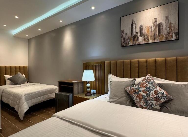 בית מלון כפרי Recuerdos De Mi Tierra