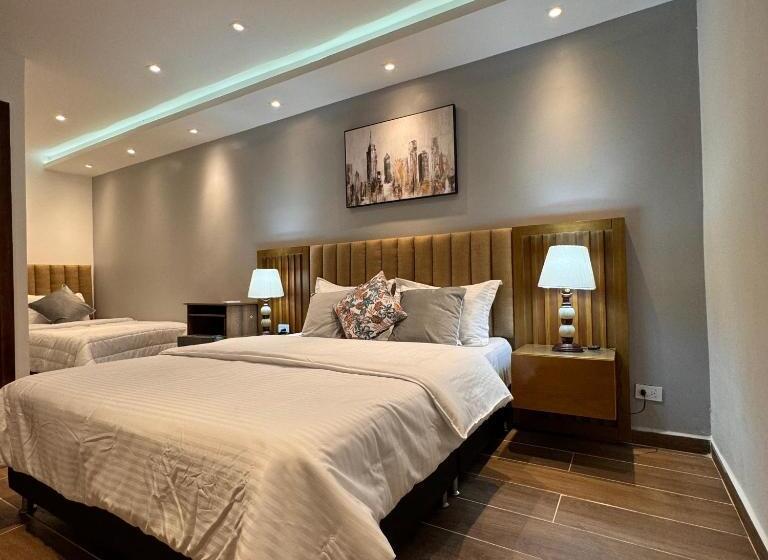 בית מלון כפרי Recuerdos De Mi Tierra