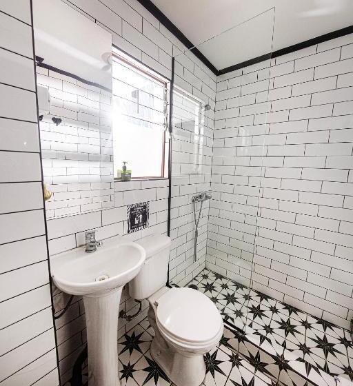 호텔 Velero Cavancha