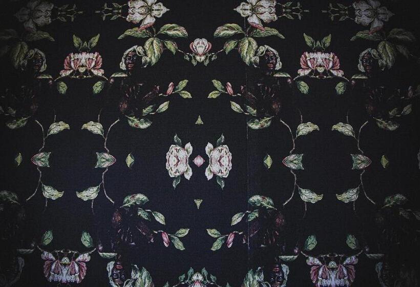 호텔 Velero Cavancha