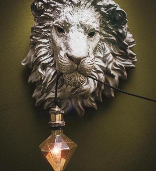 호텔 Velero Cavancha