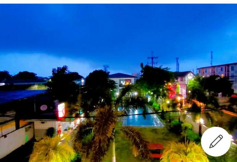 Lil Santorini With Wifi Balcony Kitchen Netflix