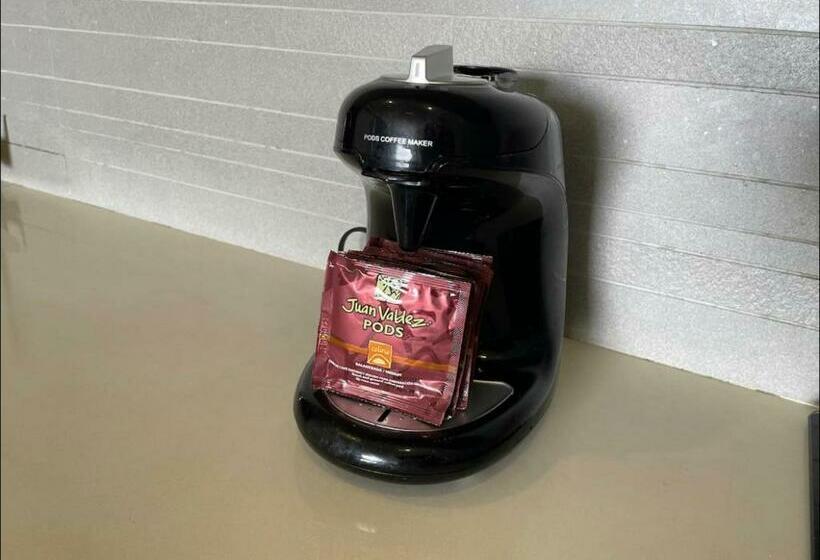 Martinique By Stay Q