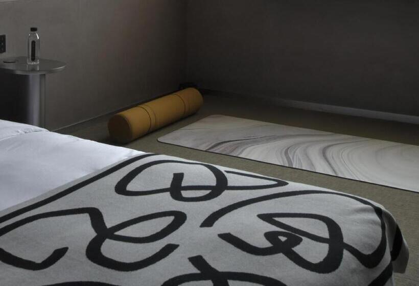 Noa Hotel & Spa Shenzhen