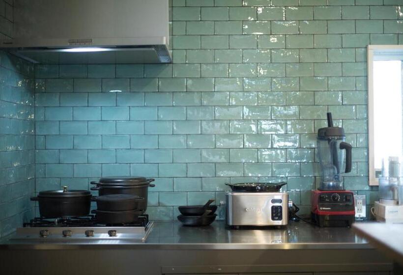 بنسيون Amigo House