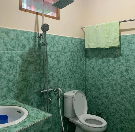 بنسيون Anna’s