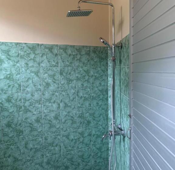 بنسيون Anna’s