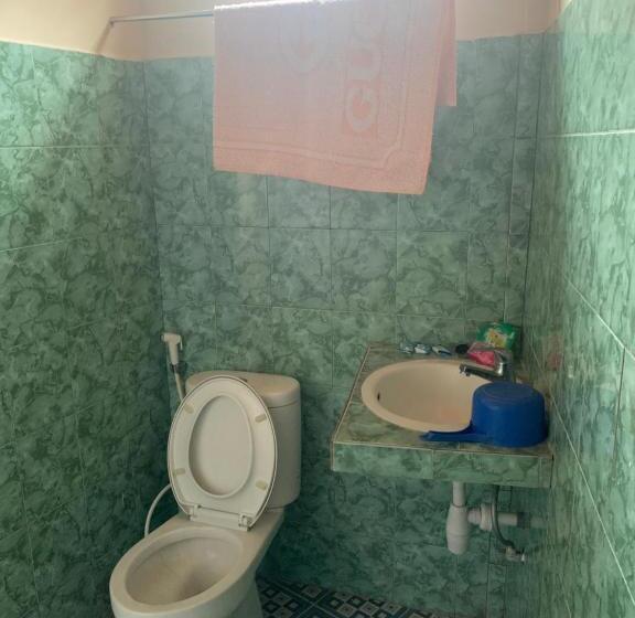 پانسیون Anna’s