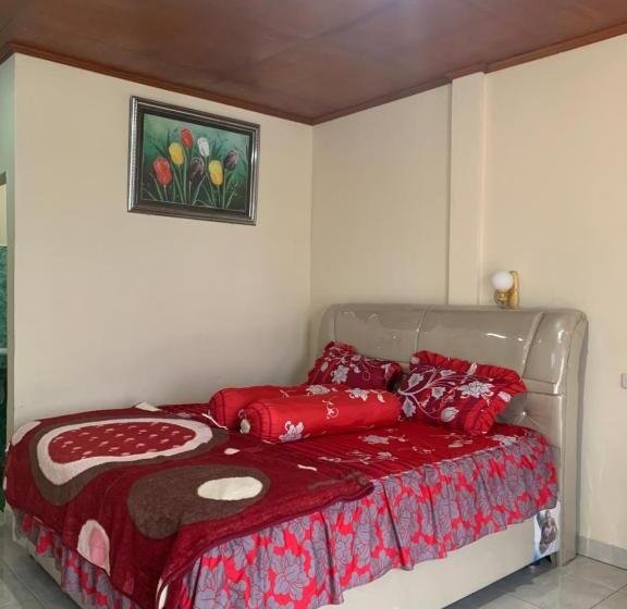 پانسیون Anna’s