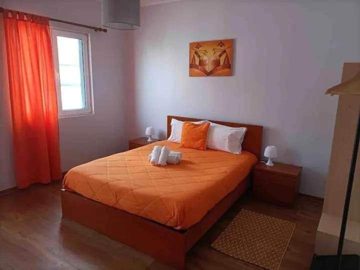 膳宿费 Azores House