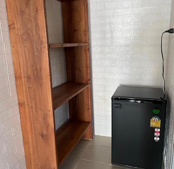 بنسيون Baanyaiguesthouse