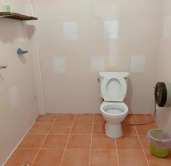 بنسيون Baanyaiguesthouse