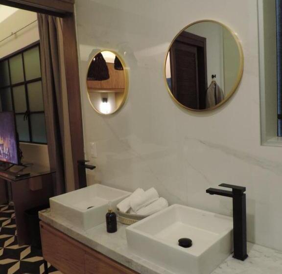 پانسیون Casa Lalique