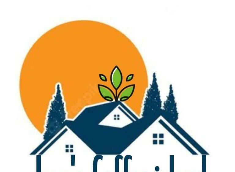 Пансион Coffeeisland Heritage Farm Villas