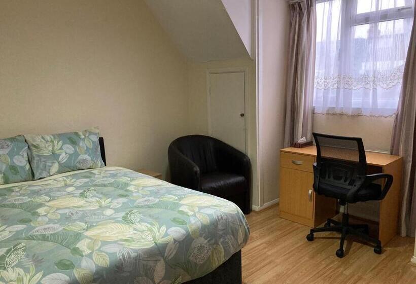 膳宿费 Eltar Hostle