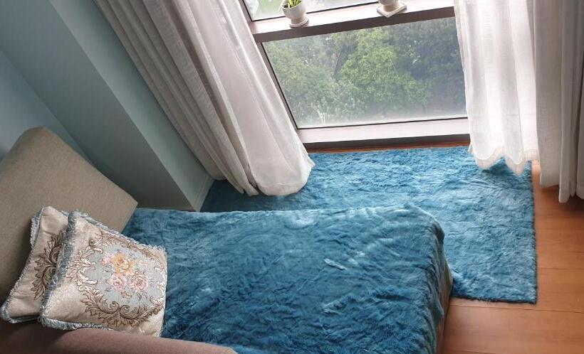 پانسیون Eton Baypark Manila. By Tripleview