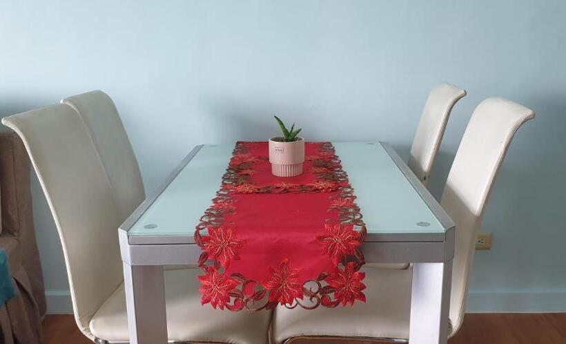 پانسیون Eton Baypark Manila. By Tripleview