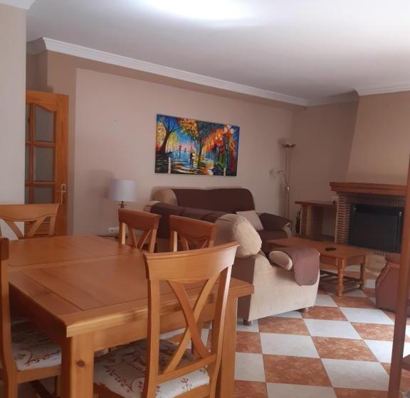 Pensão Gibraltar Views Guest House