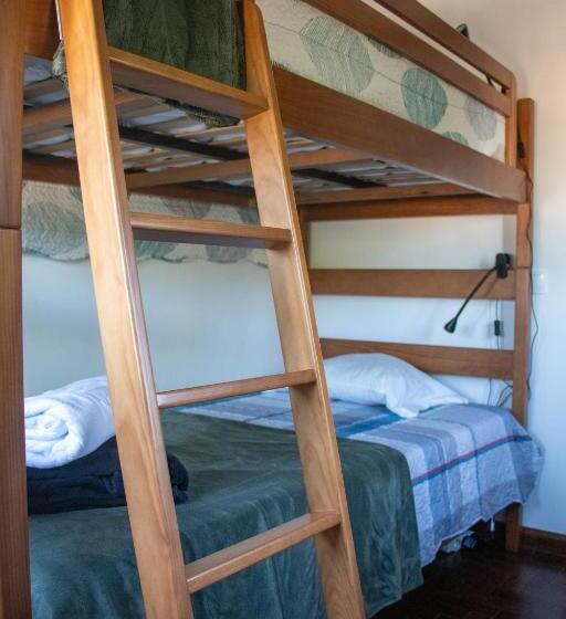 膳宿费 High Villa