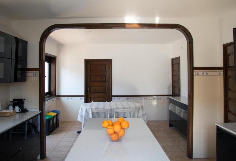 膳宿费 High Villa