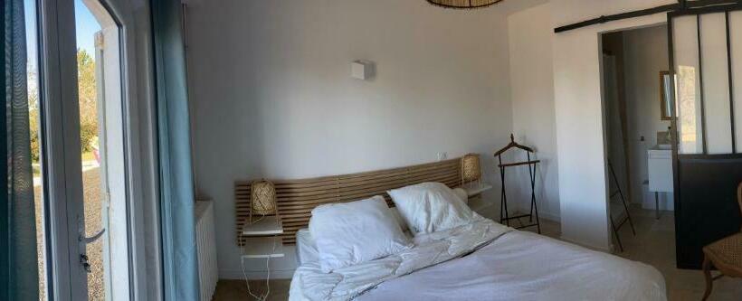 ペンション La Rolande