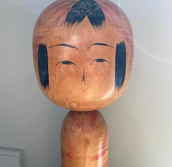 بنسيون La Suite Du Héron Nantais