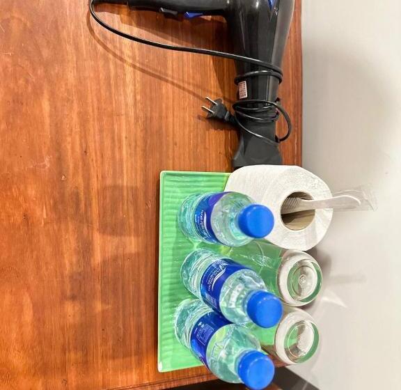 膳宿费 Laluna Guesthouse