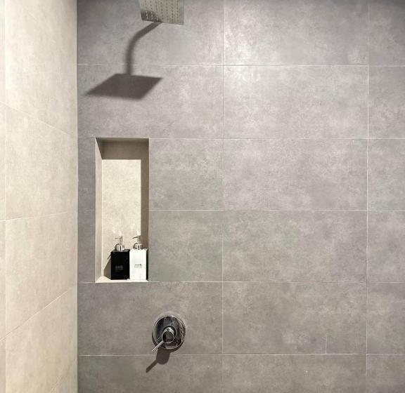 膳宿费 Laluna Guesthouse