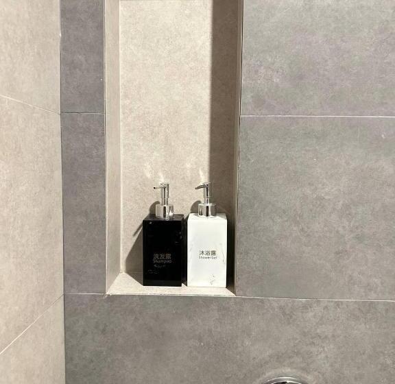 膳宿费 Laluna Guesthouse