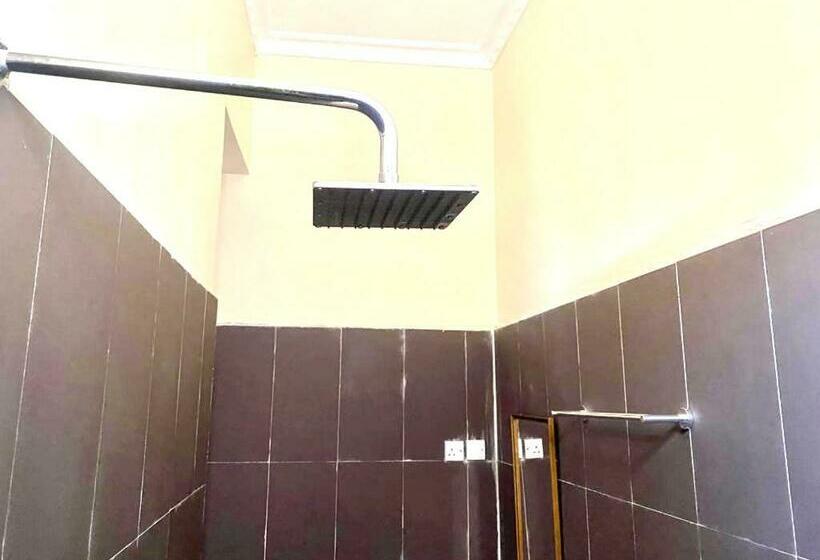 Пансион Mimy’s House