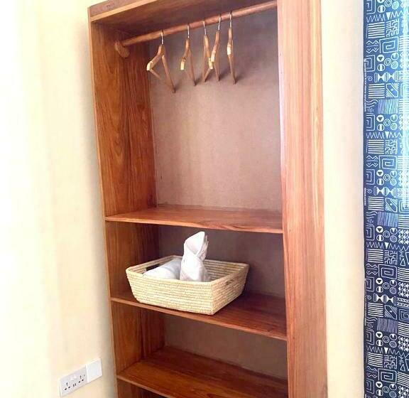 Пансион Mimy’s House