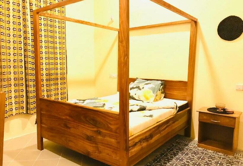 Пансион Mimy’s House