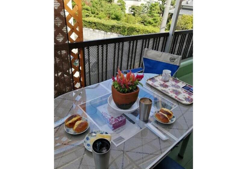 膳宿费 Minpaku Yamamoto  Vacation Stay 13869