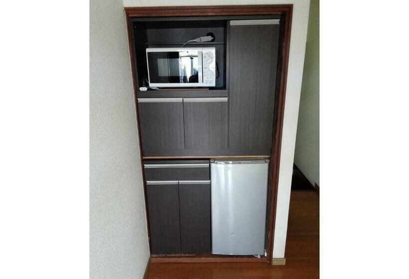 بنسيون Minpaku Yamamoto   Vacation Stay 13870