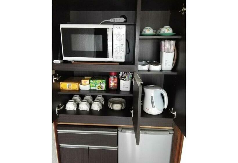 بنسيون Minpaku Yamamoto   Vacation Stay 13870