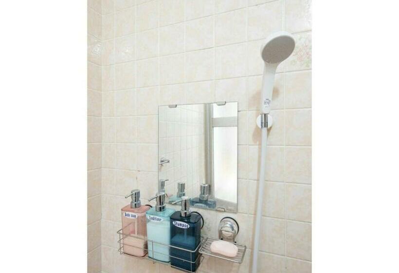 بنسيون Minpaku Yamamoto   Vacation Stay 13870