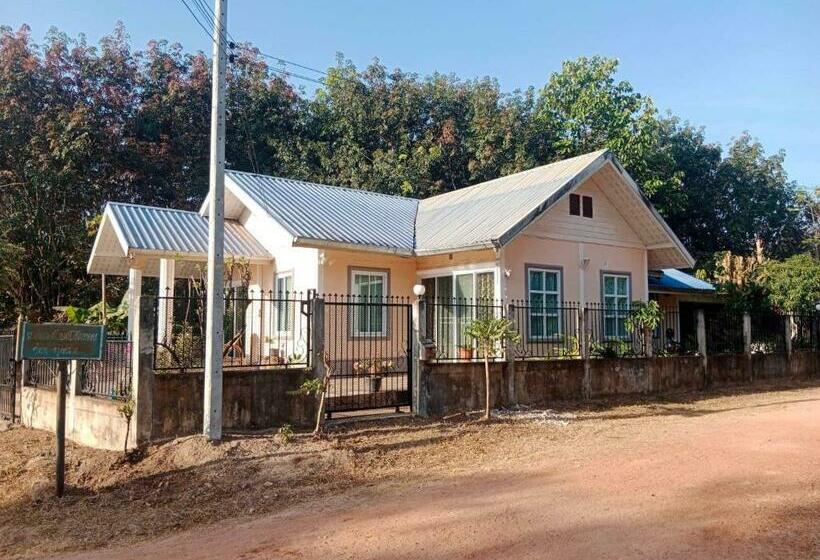 بنسيون Naka Diamond Home