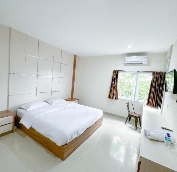 Пансион Pillow Guest House